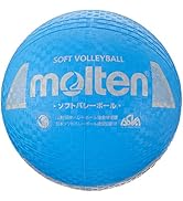 モルテン)ヴァンタッジオ　土用 サッカー 5号球 検定球 F5N4901 ヴァンタッジオ4900（土用） | モルテン公式オンラインショップ